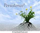 Develop persistence